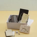 В каких магазинах можно получить подарки images162.jpg